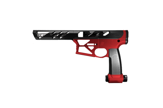 Oracle P* (Polarstar) Rifle - Full Set