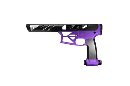 Oracle P* (Polarstar) Rifle - Full Set