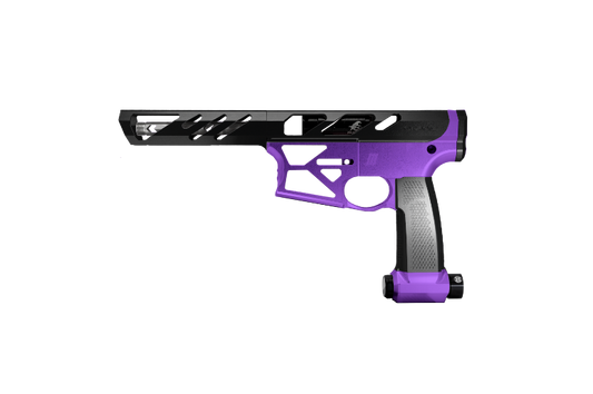 Oracle P* (Polarstar) Rifle - Full Set