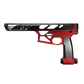 Oracle P* (Polarstar) Receiverset - w/Grip & Regulator