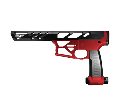Oracle P* (Polarstar) Receiverset - w/Grip & Regulator