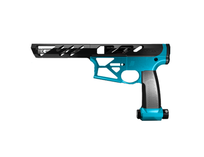 Oracle P* (Polarstar) Rifle - Full Set