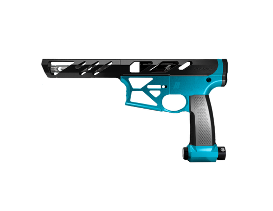 Oracle P* (Polarstar) Rifle - Full Set