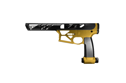 Oracle P* (Polarstar) Rifle - Full Set