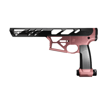 Oracle P* (Polarstar) Receiverset - w/Grip & Regulator