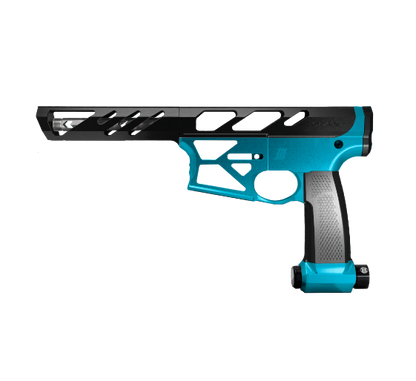 Oracle P* (Polarstar) Receiverset - w/Grip & Regulator