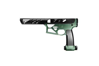 Oracle P* (Polarstar) Rifle - Full Set