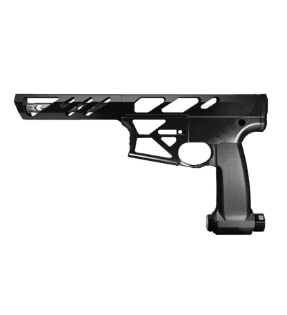 Oracle P* (Polarstar) Receiverset - w/Grip & Regulator