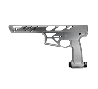Oracle P* (Polarstar) Receiverset - w/Grip & Regulator