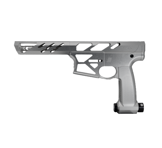 Oracle P* (Polarstar) Receiverset - w/Grip & Regulator