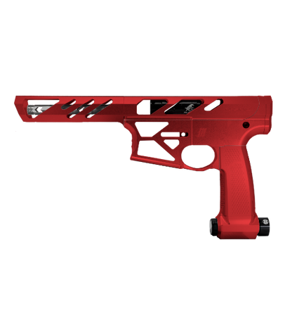Oracle P* (Polarstar) Rifle - Full Set