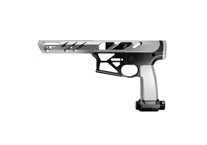 Oracle P* (Polarstar) Rifle - Full Set