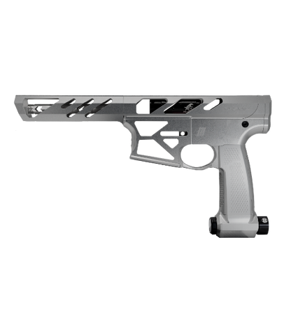 Oracle P* (Polarstar) Rifle - Full Set