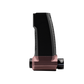 ESG MR Grip (Polarstar) - NO BULGE - No regulator