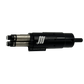 PolarStar F2 Engine – Custom Colors by Monk Customs