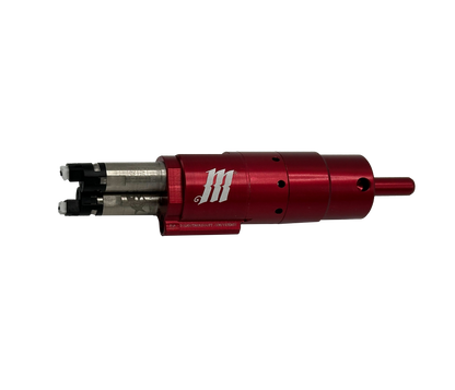 PolarStar F2 Engine – Custom Colors by Monk Customs