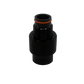 Speed Hose connector