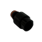 Speed Hose connector