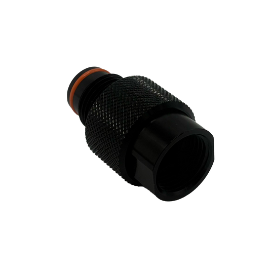 Speed Hose connector