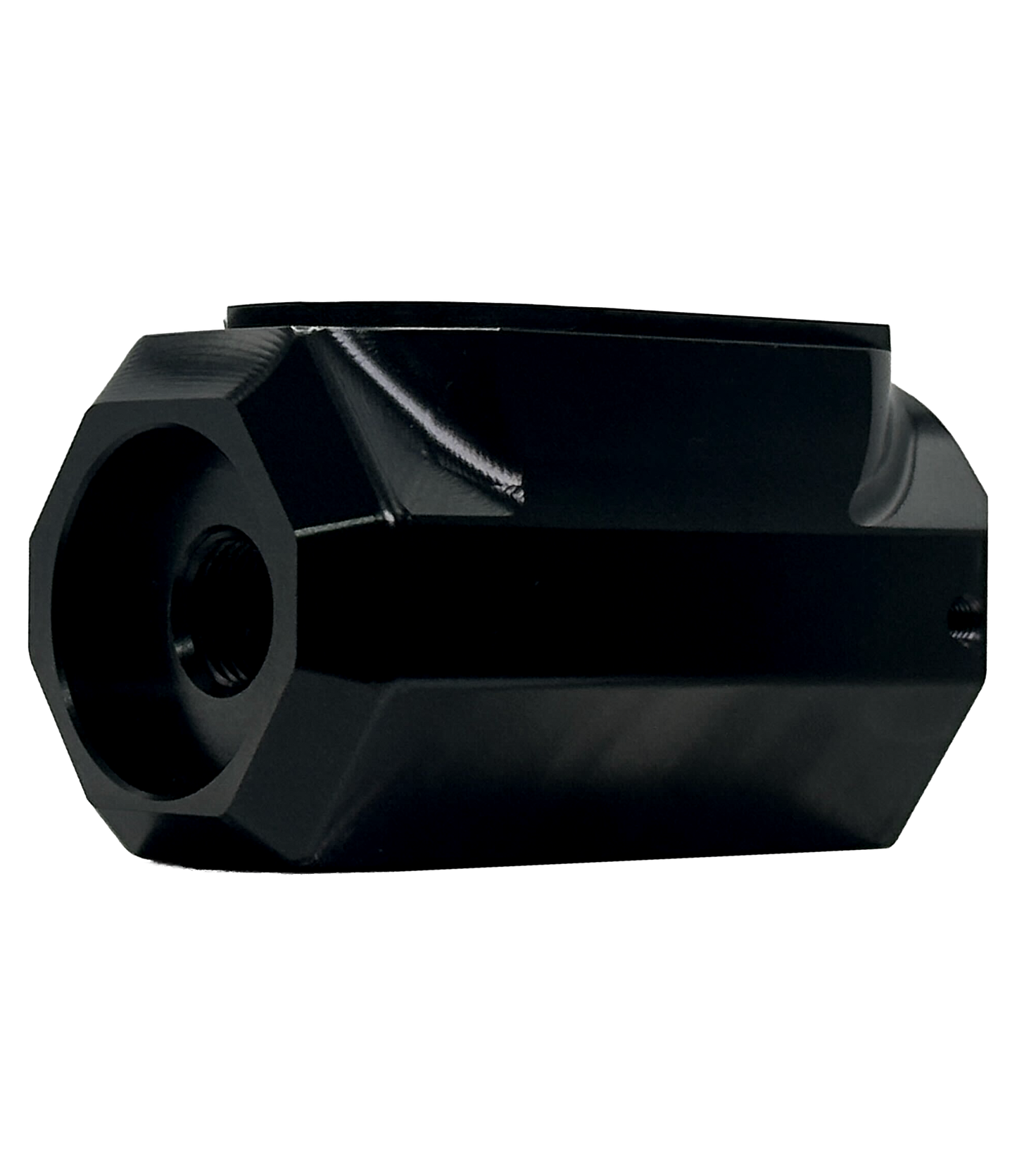 ESG C5 Housing