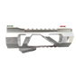Monk Customs 'Vayu' M4 Hexagon Hand Guard