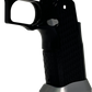 Valor MK-1P  Hi Capa Grip 'Diamond' (Matte Black/Matte Titanium)