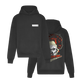 MURDER INC -Terrifier Hoodie