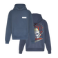 MURDER INC -Terrifier Hoodie