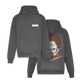 MURDER INC -Terrifier Hoodie