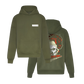 MURDER INC -Terrifier Hoodie