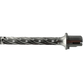 Monk Customs Outer Barrel 'Helix'