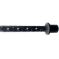 Monk Customs Outer Barrel 'Helix'