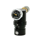 Micro Reg™ GEN2