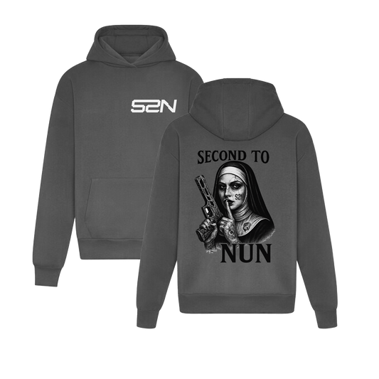 S2N - S2NUN