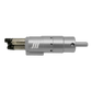 PolarStar F2 Engine – Custom Colors by Monk Customs