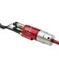 Monk Customs - Polarstar F2